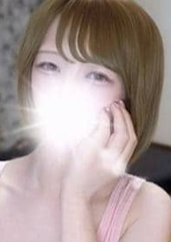 メンズエステ SIESTA 沼津店 ミイ