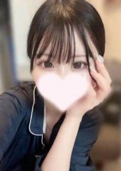 unir（ユニル） 立花 あい