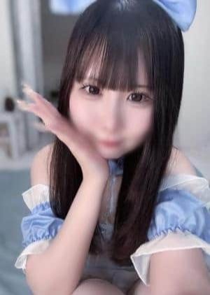 unir（ユニル） 立花 あい