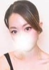 Aroma Fenice（アロマフェニーチェ） りか