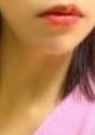 美魔女エステ 石松ここか