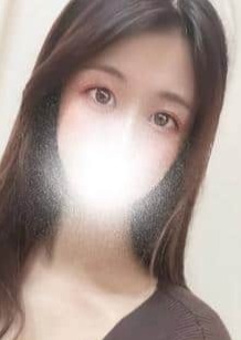 ラプソディースパ かりん