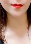麗しいマダム 本郷つかさ