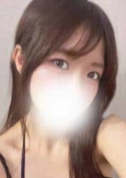 AROMAntic 神楽坂ルーム ゆい