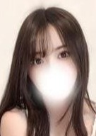 GOLD（ゴールド） ふたば🍀清楚美女