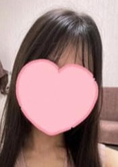 AROMAntic 神楽坂ルーム るり