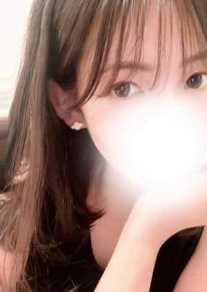 Chloe 本田ゆい
