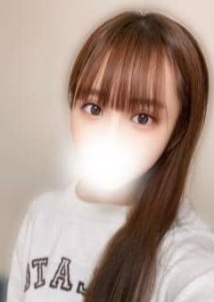 REMIS（ランス） 天道 さんご