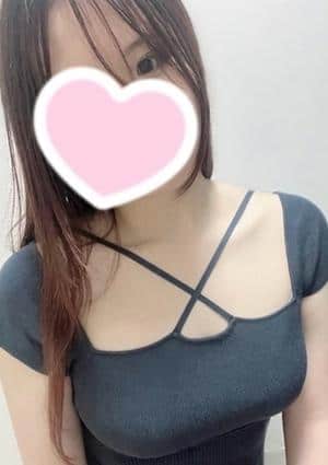 MITSUBACHI ゆうき