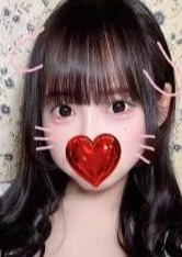 ピンクルーム あいちゃん