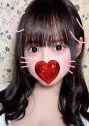 ピンクルーム あいちゃん