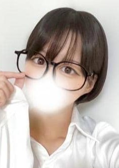 M女のキセキ あかね