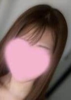 リヴェールスパ さりな