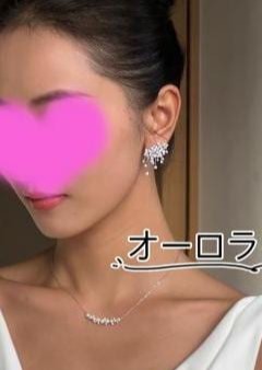 オーロラ みきちゃん