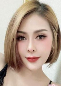 いちご娘 きき