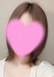 アロマスパロメオ〜ROMEO〜 立花りの