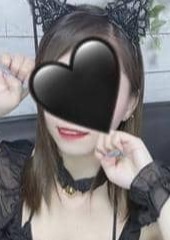 ヌまるSPA 江坂ルーム あすか
