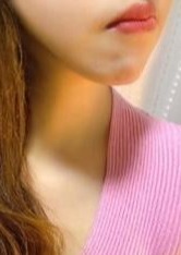 麗しいマダム 若松すみ