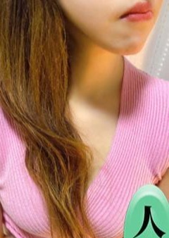 色気あるワイフ 若松すみ