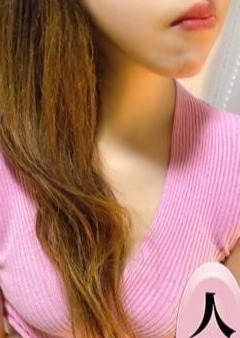 ワイフコレクション 若松すみ