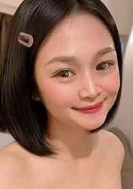 Flower エマちゃん