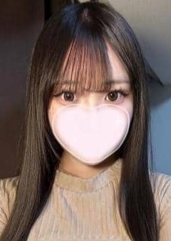 BECAUSE（ビコーズ） 工藤ありさ