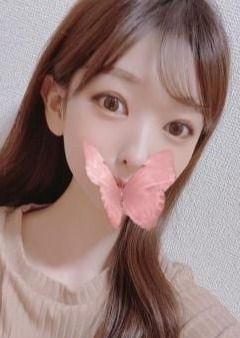 BECAUSE（ビコーズ） 広瀬りお