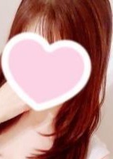 淑女の手 久保さやか