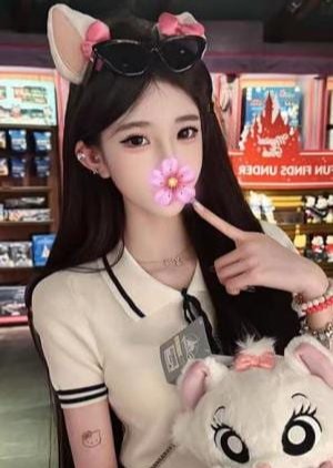 みき かりな