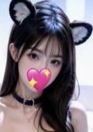 王様の休日 ももちゃん