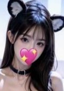 王様の休日 ももちゃん