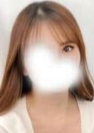 当たりSPA みゆう