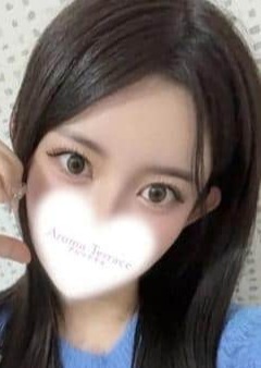 Aroma-Terrace（アロマテラス）名駅 やよい