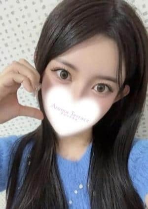 Aroma-Terrace（アロマテラス） やよい