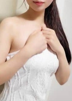 PREMIST福岡 くるみ