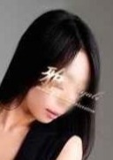 Neo雅 一条　翼
