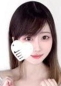 UBU彼女♡うぶカノ 浦安・行徳 小倉 まあや