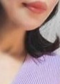 麗しいマダム 荒井しおん