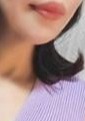 美魔女エステ 荒井しおん