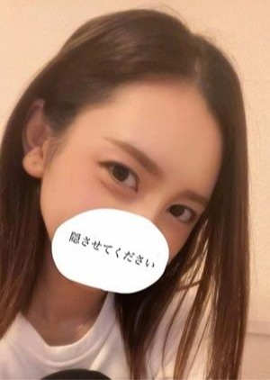 HEART HAND（ハートハンド） リサ