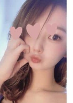 メンズエステ YSY 逢華　あのん