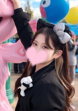 メンズエステ YSY 蜜蜂　はに