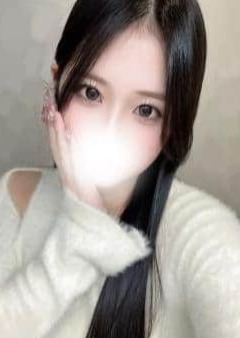 メンズエステ YSY 蜜蜂　はに