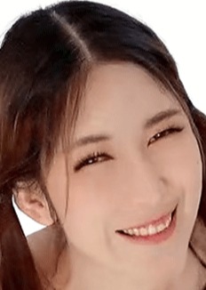 美少女にゃんにゃん ササ