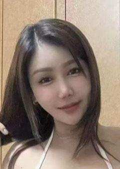 美少女にゃんにゃん まい