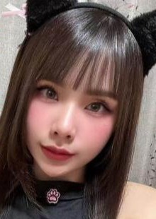 美少女にゃんにゃん まい