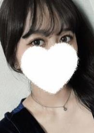 リヴェールスパ みなみ