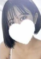 リヴェールスパ みなみ