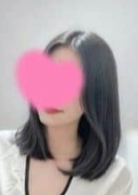 Angel Spa（エンジェル・スパ） 七瀬　ゆめ