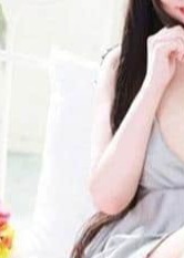 Angel Spa（エンジェル・スパ） 橘　ゆき